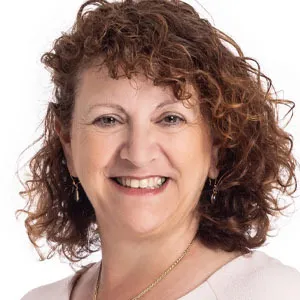 Esther Marcus