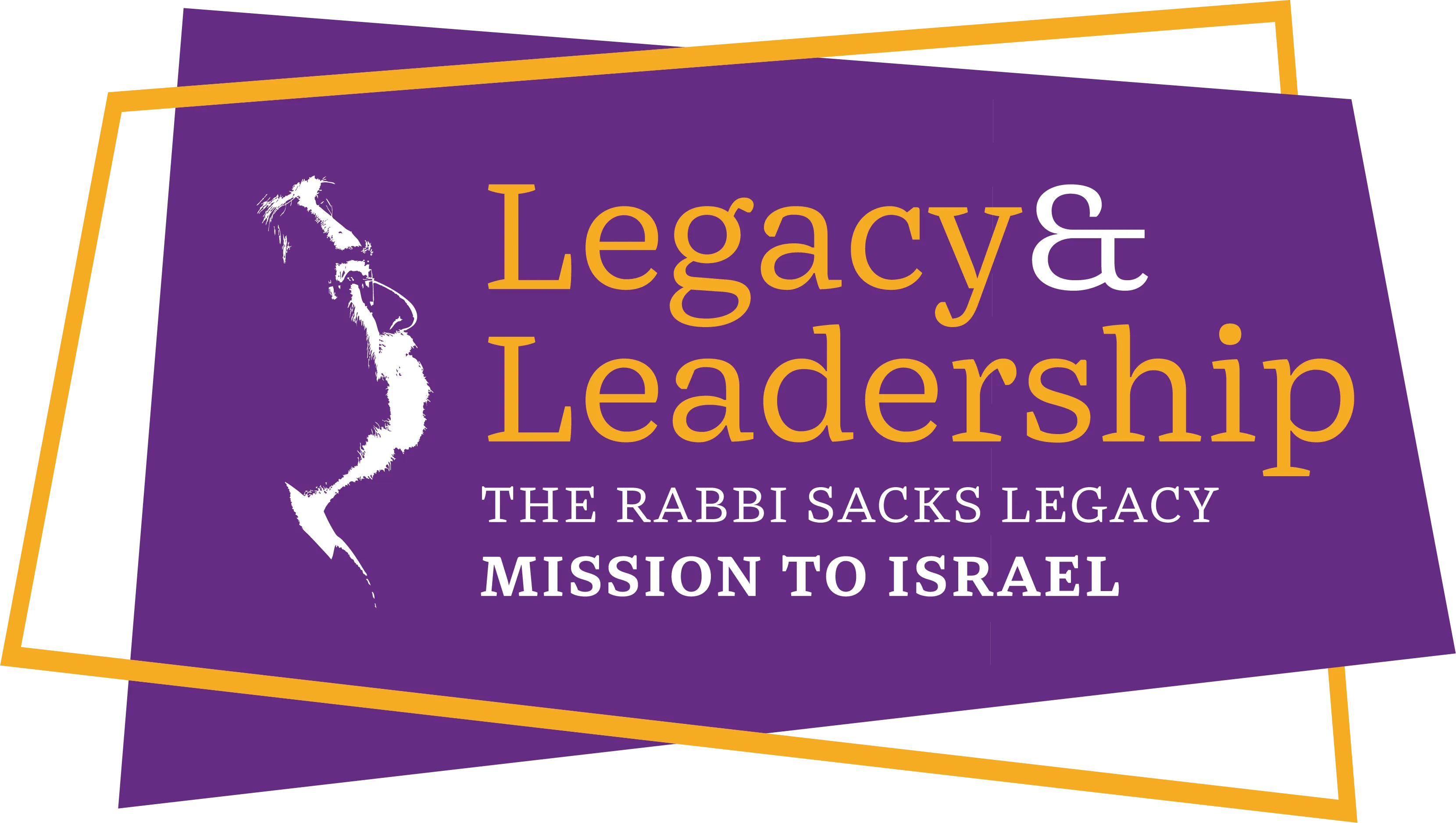 Mission to Israel 2026