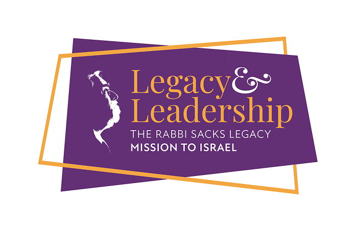 Legacy and Leadership